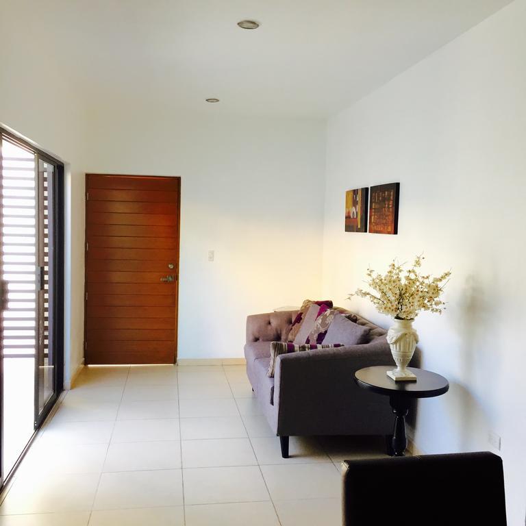 Apartamentos Torre II Condominios Apartamento Mazatlán