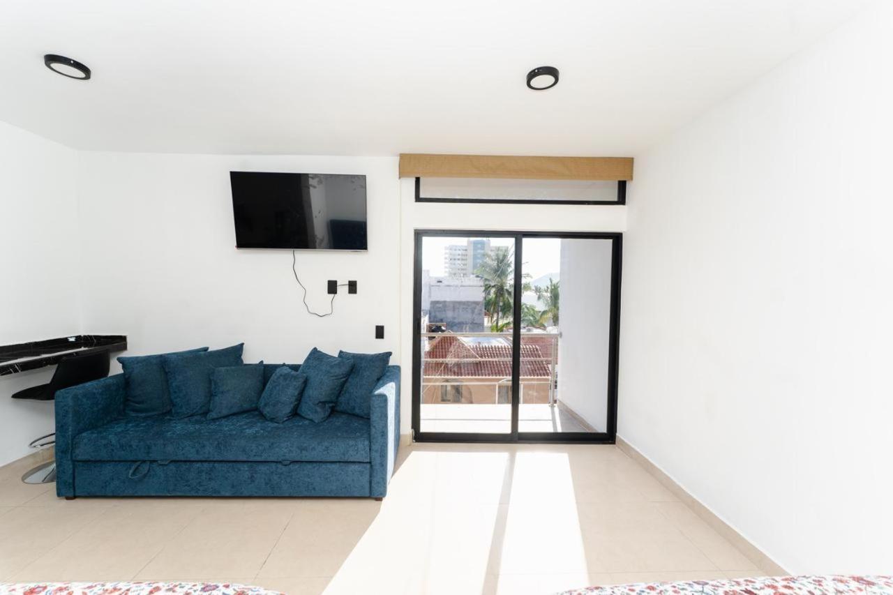 Apartamento Apartamentos Torre II Condominios