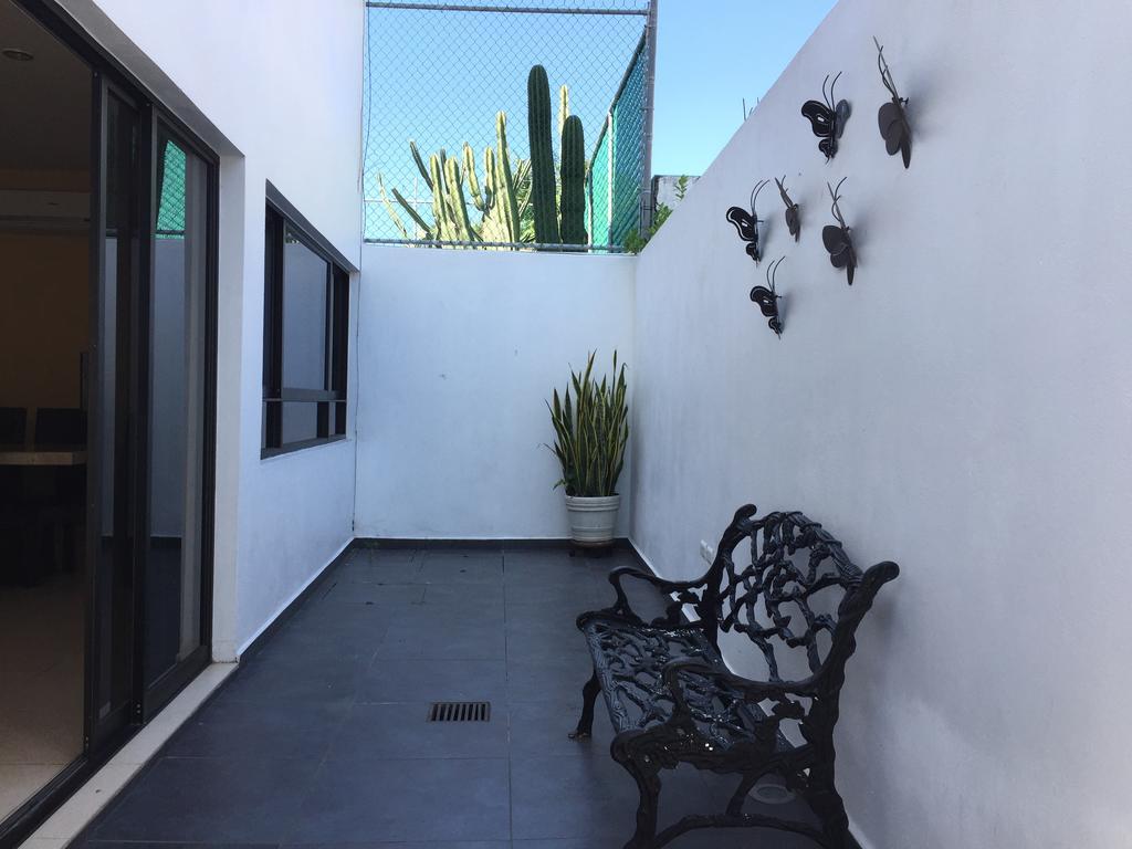 Apartamentos Torre II Condominios