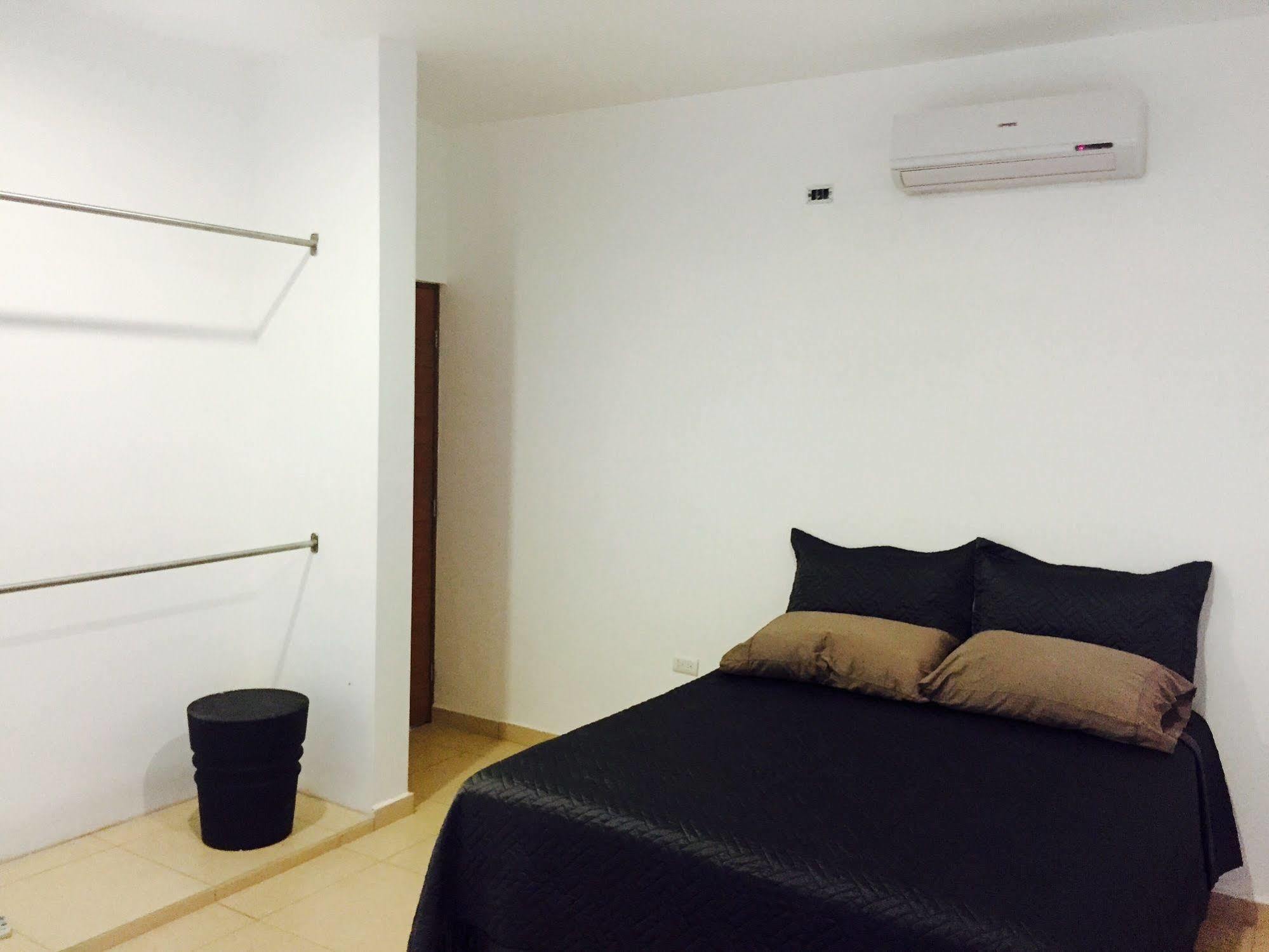 Apartamentos Torre II Condominios * Mazatlán