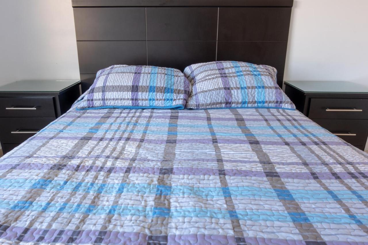 Apartamento Apartamentos Torre II Condominios Mazatlán