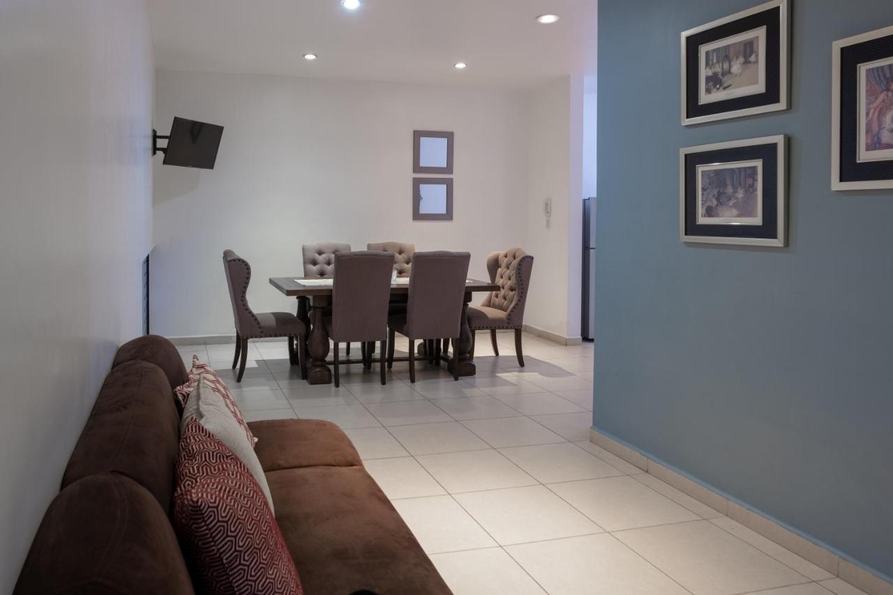 Apartamento Apartamentos Torre II Condominios