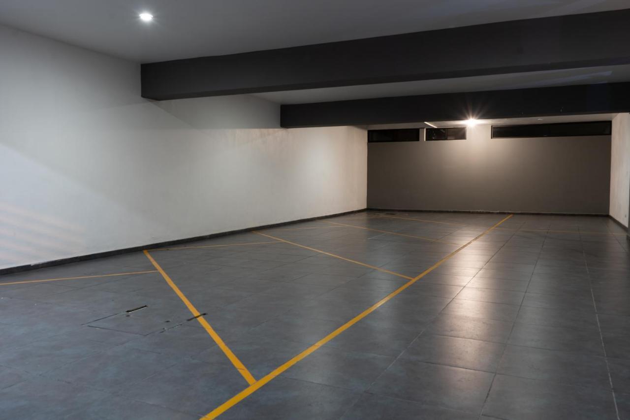Apartamentos Torre II Condominios Mazatlán