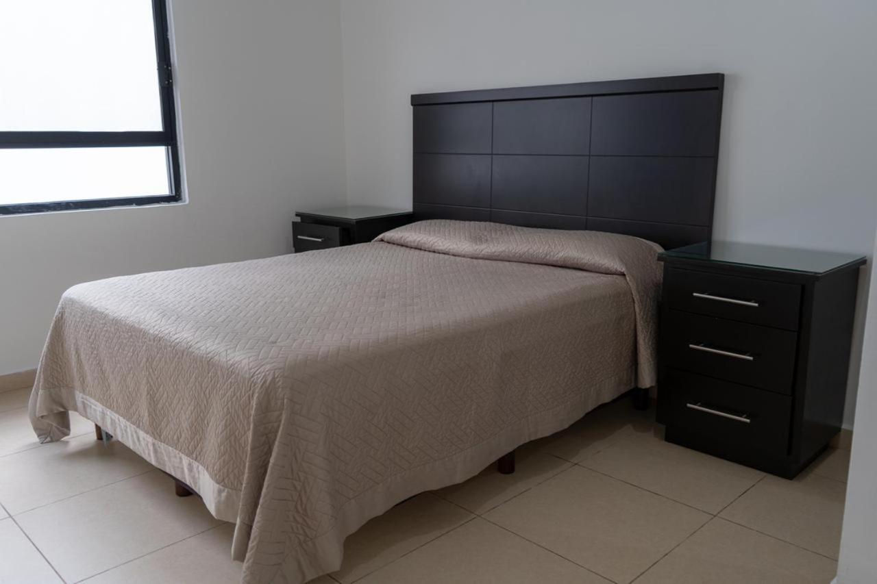 Apartamento Apartamentos Torre II Condominios